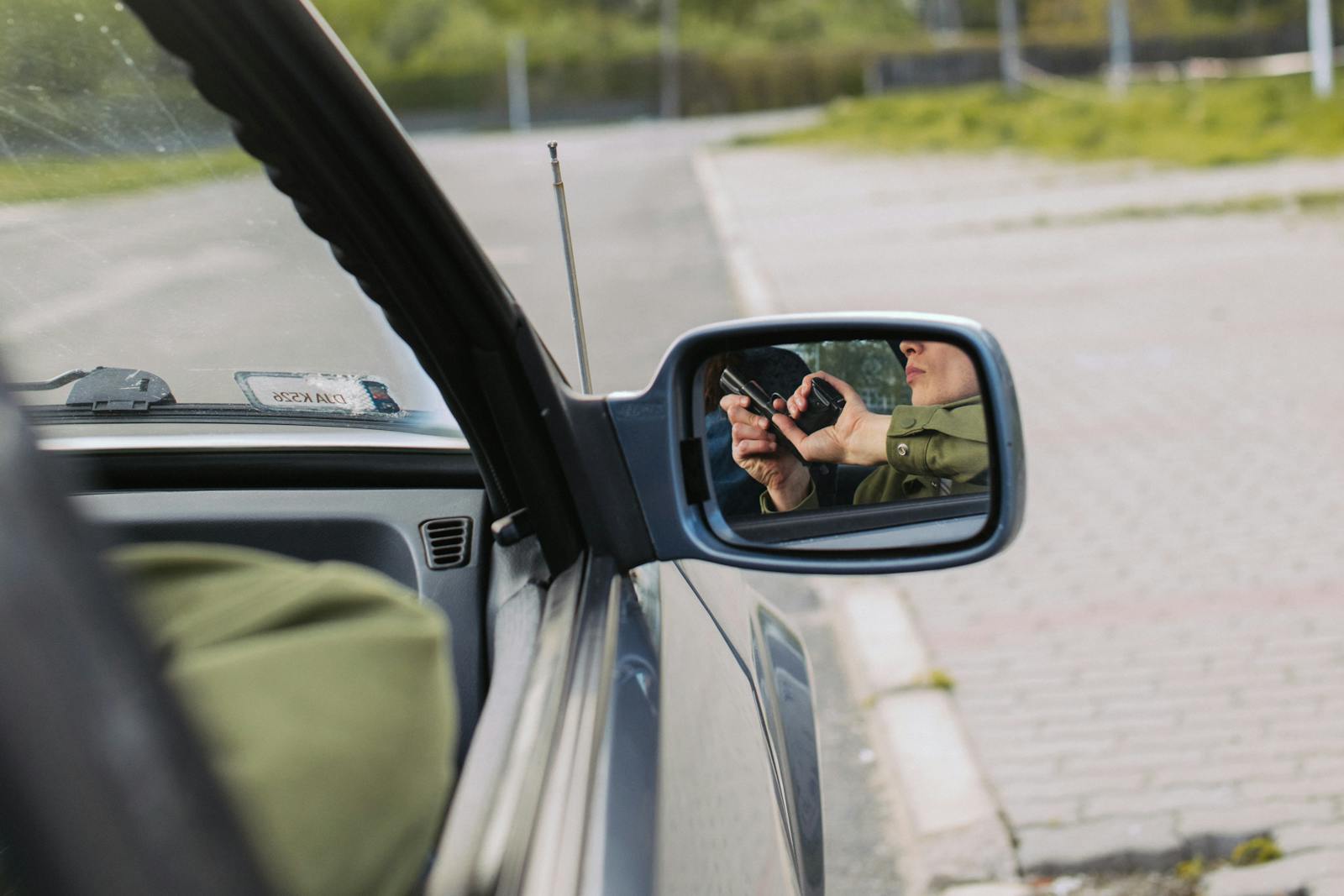 Rise in robberies overshadows decrease in carjackings in Mpumalanga